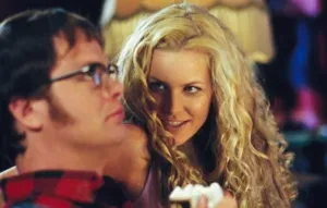 La Casa dei 1000 Corpi