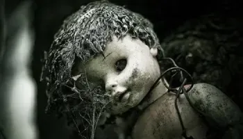 The Island of the Dolls: A Sanctuary of Horror and Madness