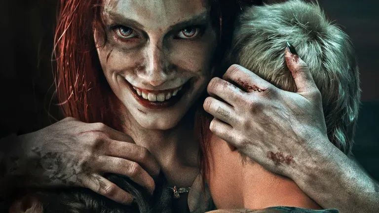 Palinsesto TV Giovedì 22 Agosto 2024