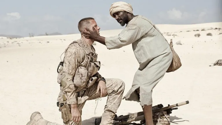 Palinsesto TV Giovedì 8 Agosto 2024