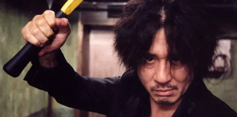 Palinsesto TV Sabato 17 Agosto 2024