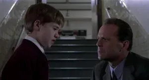 Top 10 Cinematographers Who Defined Horror Cinema