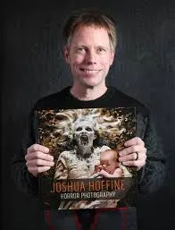 Joshua Hoffine