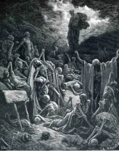 Gustave Doré