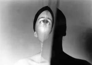 Zdzisław Beksiński