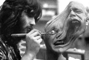 Rob Bottin