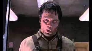 Kazuhiro Tsuji: The Magician of Prosthetic Makeup