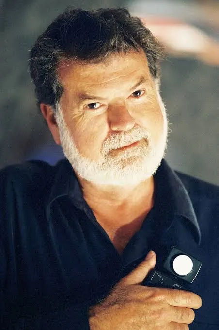 Dean Cundey un Vero Maestro del Cinema
