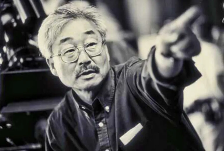 Illuminazione Naturale e Minimalismo Tak Fujimoto