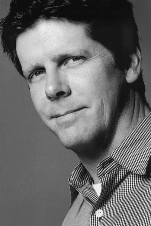 Atmosfere e Versatilità Peter Deming