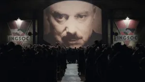 Raccontare Storie con la Luce Roger Deakins