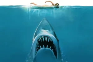Jaws