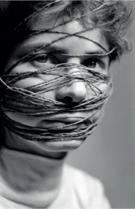 Zdzisław Beksiński