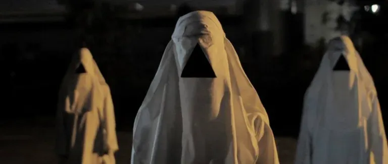 Palinsesto TV Mercoledì 14 Agosto 2024