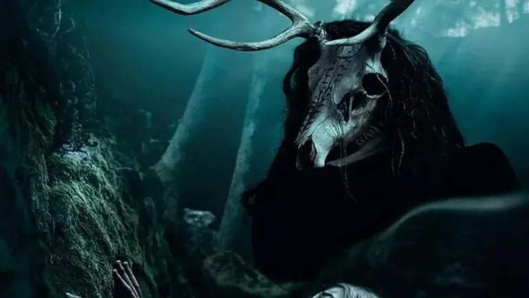 Palinsesto TV Sabato 7 Settembre 2024