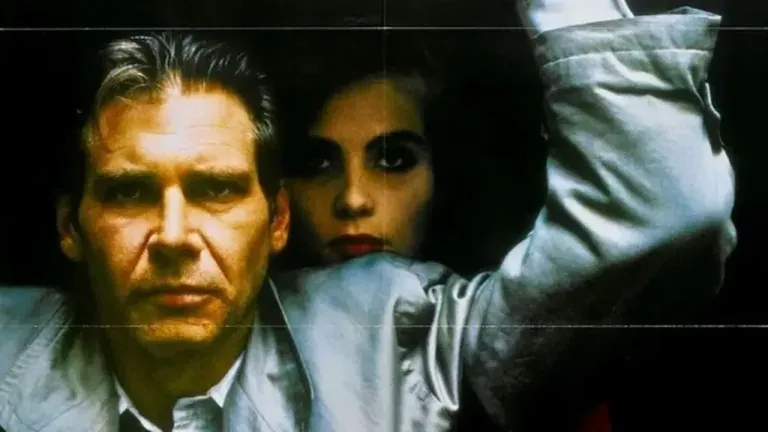 Palinsesto TV Sabato 14 Settembre 2024