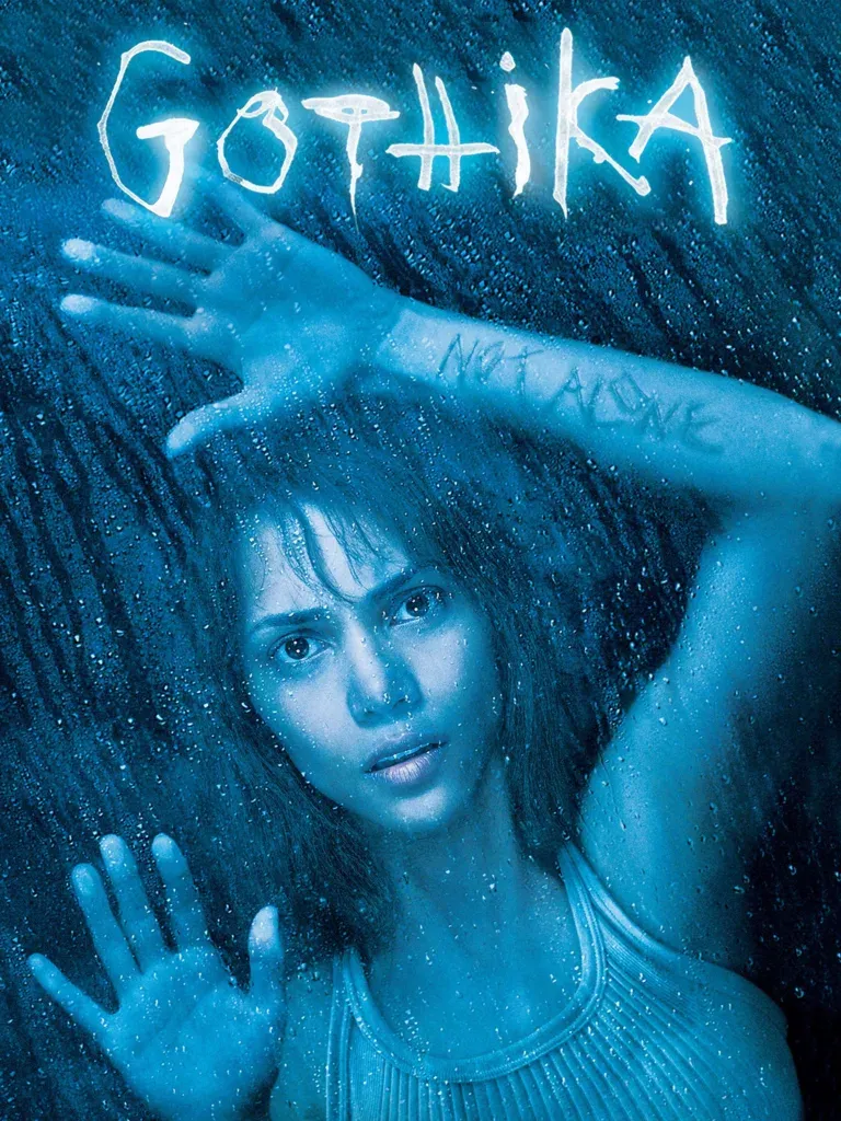 Gothika