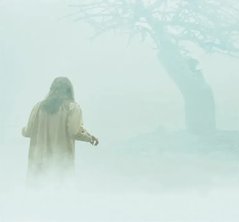 The Exorcism of Emily Rose