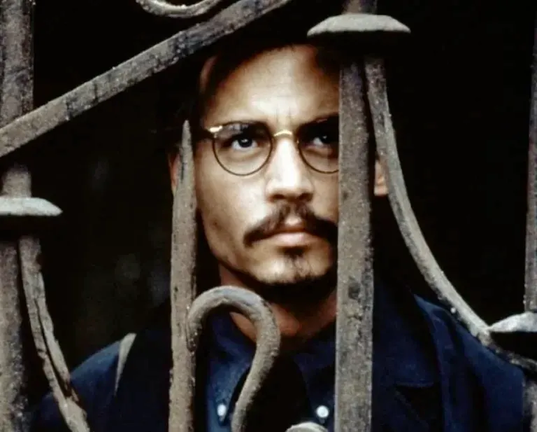 Palinsesto TV Lunedì 9 Settembre 2024