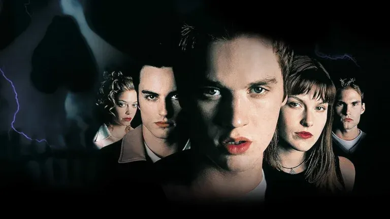 Palinsesto TV Mercoledì 25 Settembre 2024