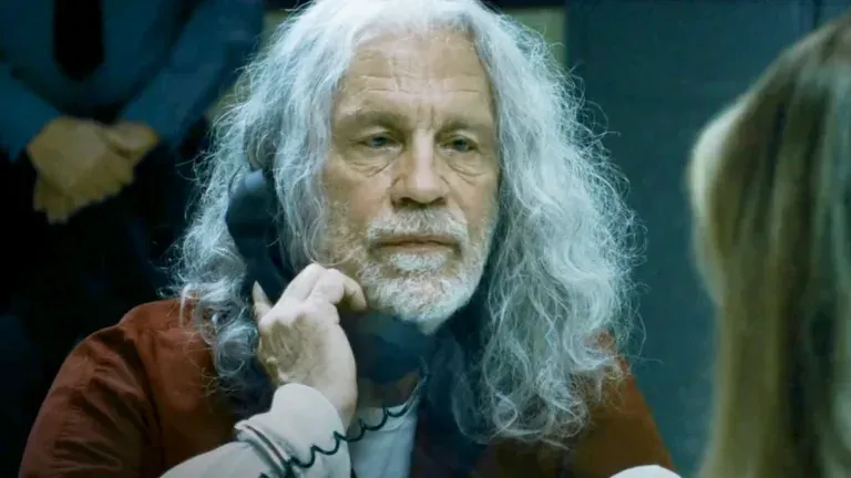 Palinsesto TV Sabato 28 Settembre 2024