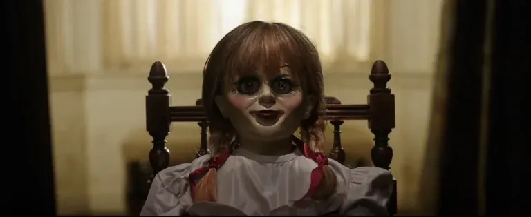 Palinsesto TV Venerdì 4 Ottobre 2024