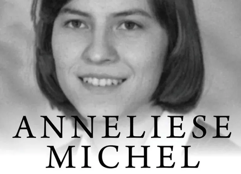 The Exorcism of Klingenberg