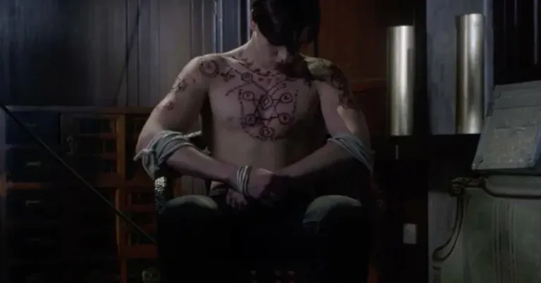 Palinsesto TV Mercoledì 30 Ottobre 2024