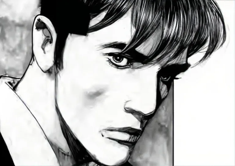 Dylan Dog L'Investigatore dell'Incubo