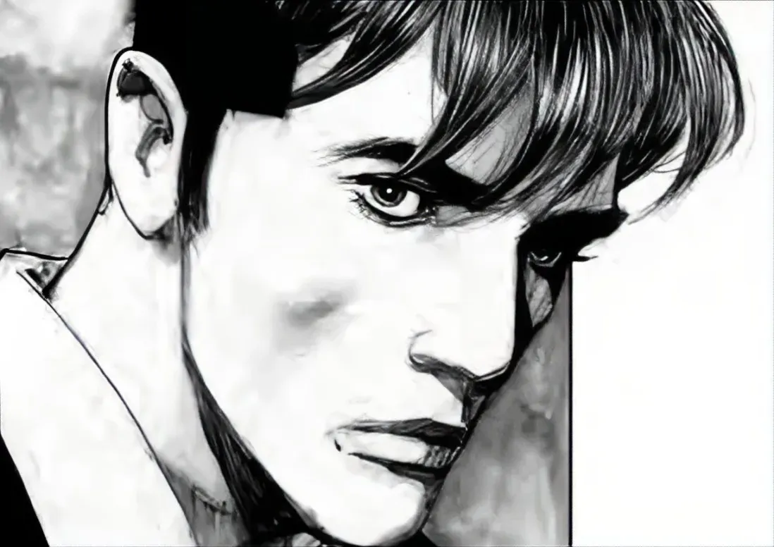 Dylan Dog L'Investigatore dell'Incubo