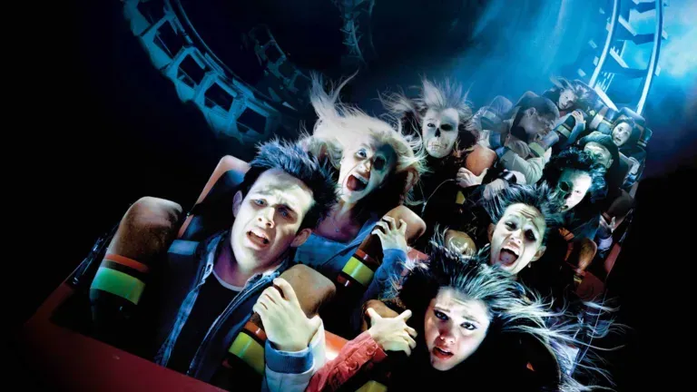 Palinsesto TV Mercoledì 9 Ottobre 2024