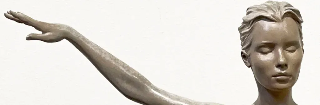 Michael Talbot and Existence