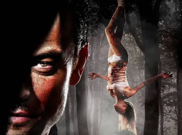 Palinsesto TV Lunedì 28 Ottobre 2024