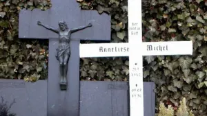 The Exorcism of Klingenberg