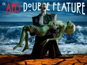 American Horror Story