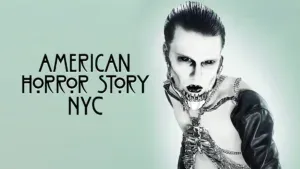 American Horror Story