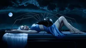 American Horror Story