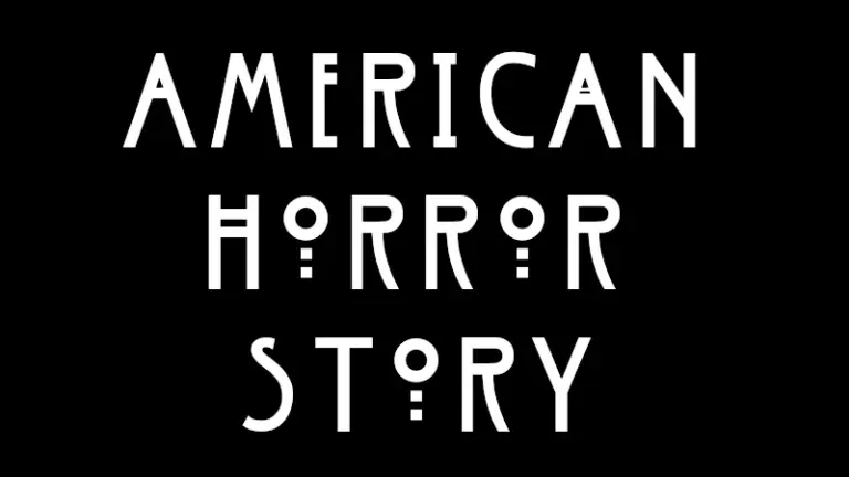 American Horror Story