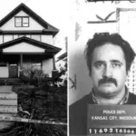 Robert Berdella - Il Collezionista