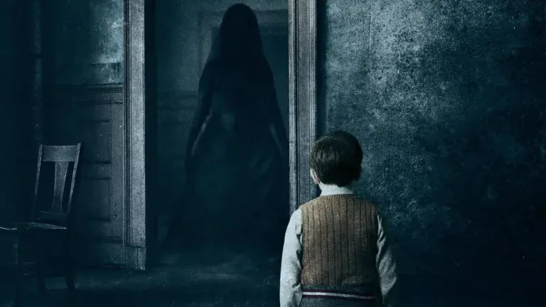 Palinsesto TV Mercoledì 16 Ottobre 2024