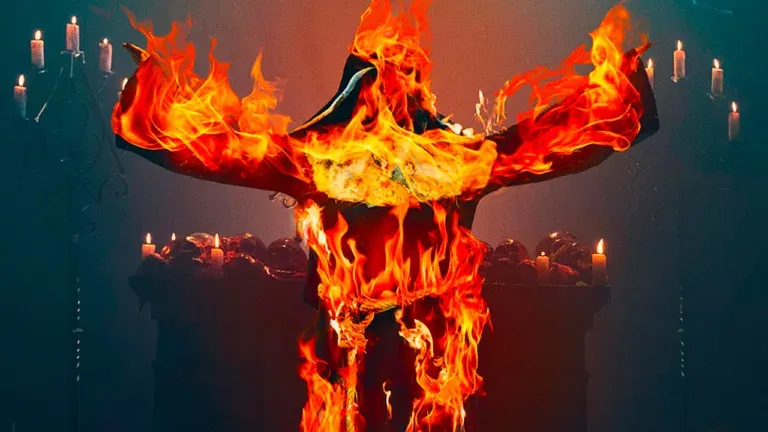 Palinsesto TV Sabato 12 Ottobre 2024