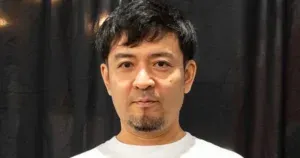 Le Montagne Della Follia