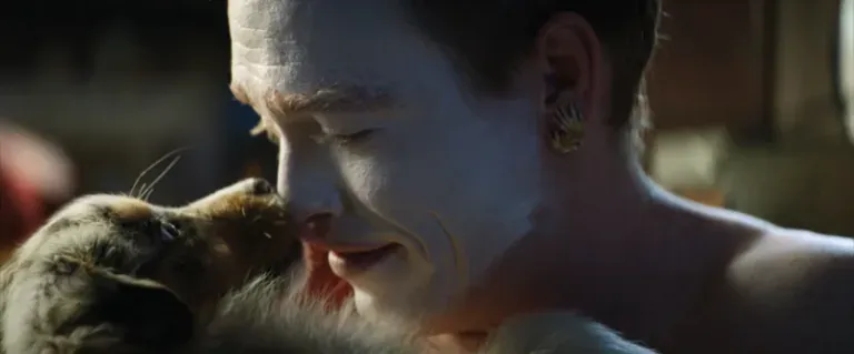 Palinsesto TV Sabato 16 Novembre 2024