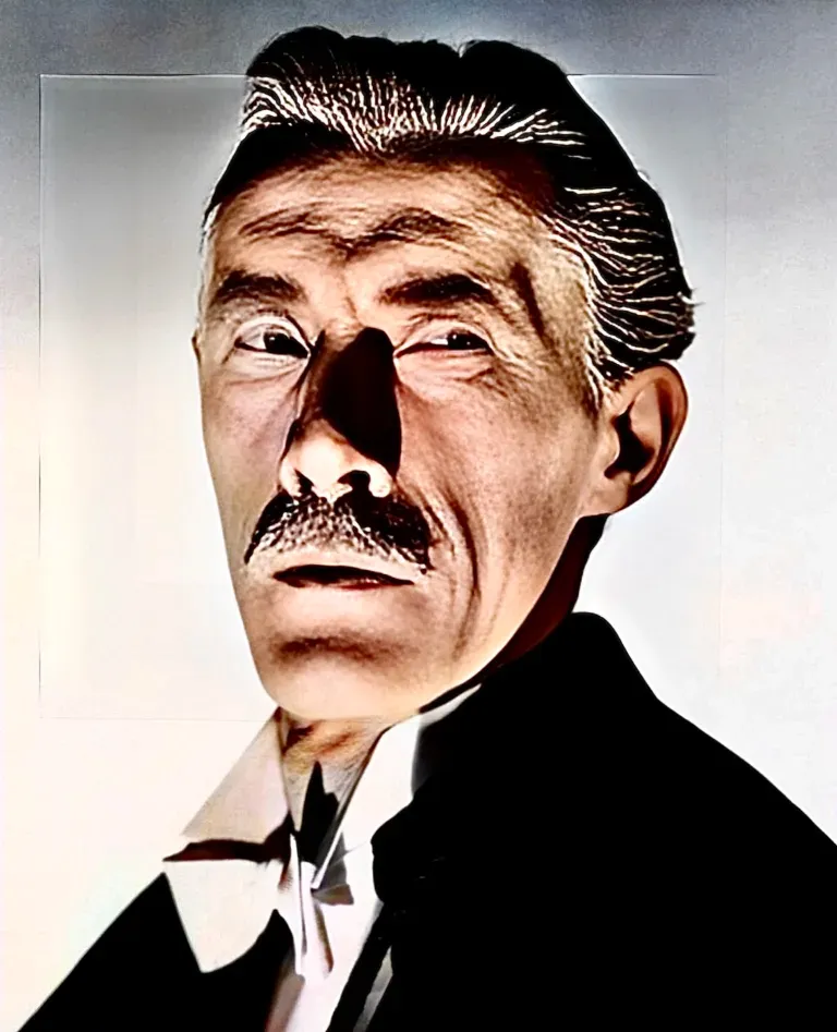 Actors Who Starred in the Most Horror Films