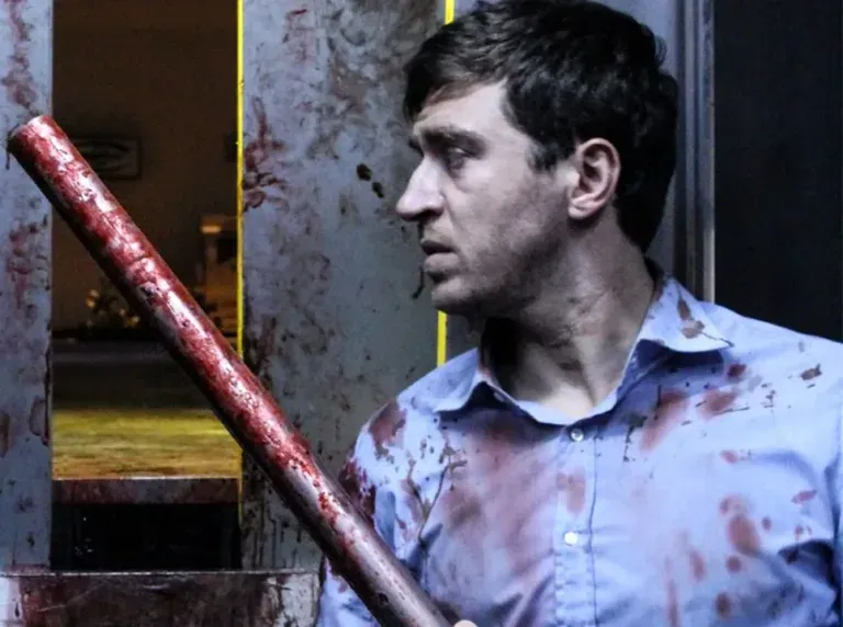 Palinsesto TV Lunedì 9 Dicembre 2024