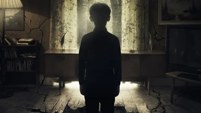 Palinsesto TV Venerdì 15 Novembre 2024