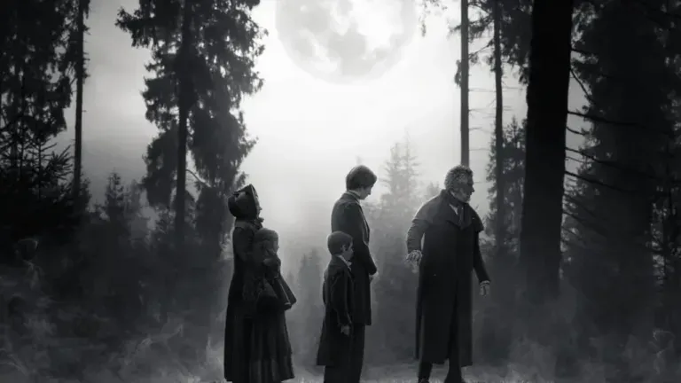 Palinsesto TV Mercoledì 6 Novembre 2024