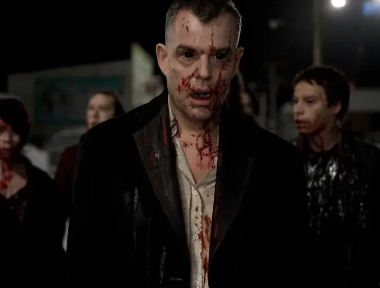 Palinsesto TV Venerdì 6 Dicembre 2024