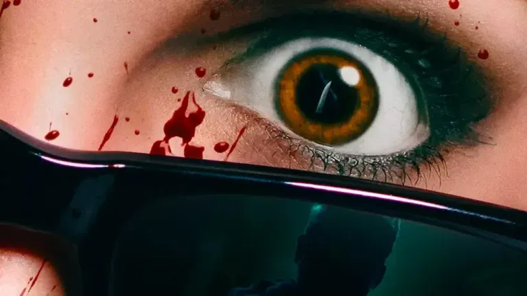 Palinsesto TV Giovedì 16 Gennaio 2025