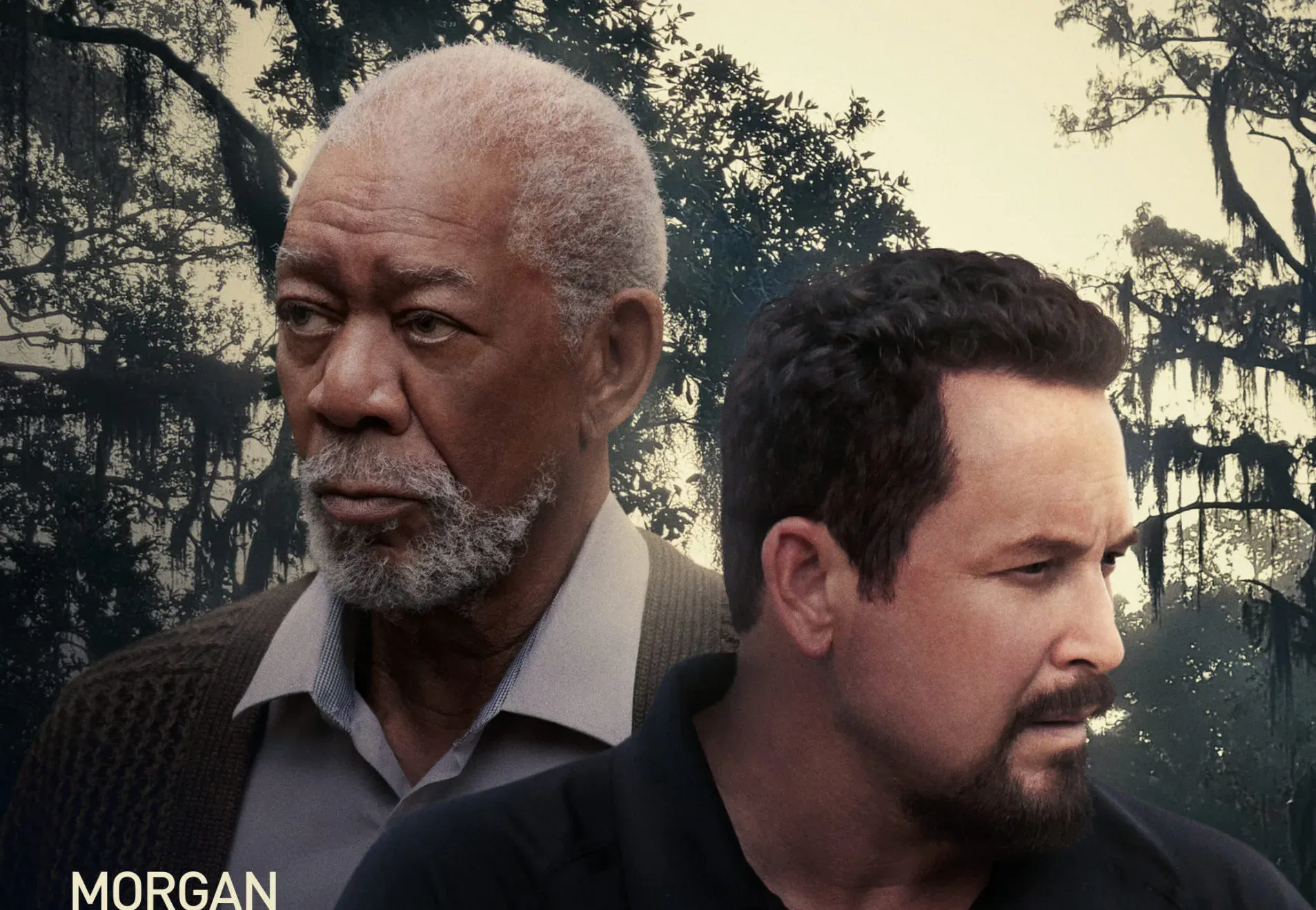 Muti - The Ritual Killer